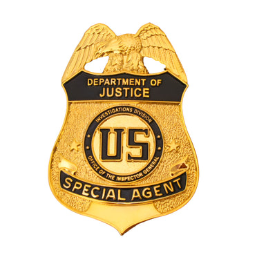 New Arrivals – Cop Collectibles