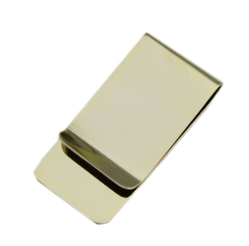 CIA Central Intelligence Agency Eagle Badge Money Clip – Cop Collectibles