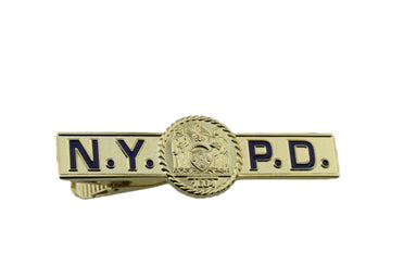 NYPD – Cop Collectibles